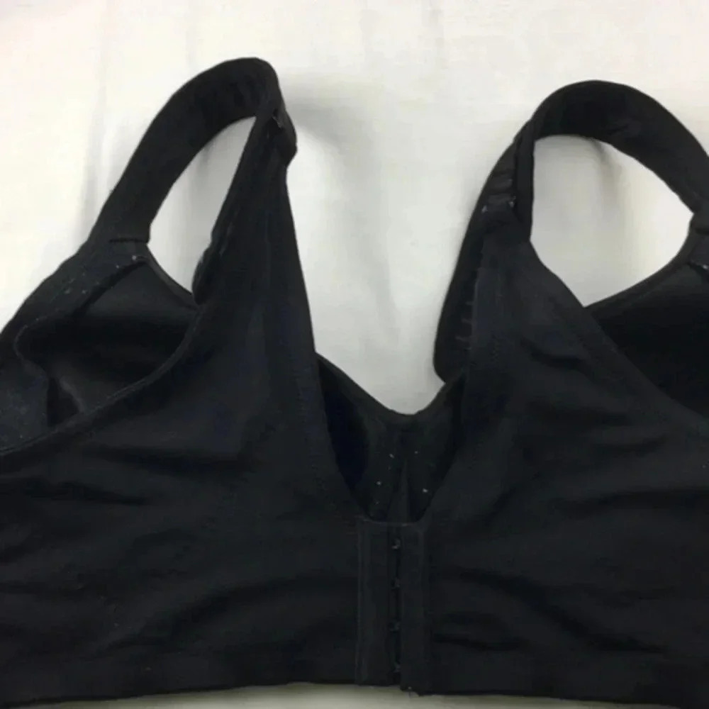 un brand ladies bras 42 D - Picture 7 of 16
